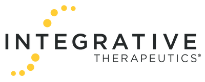 Integrativepro